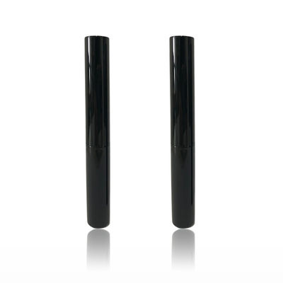 3.5 ml de capacité en vrac tube de mascara vide et baguette matériau ABS imperméable à l' eau