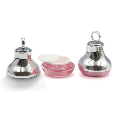 Confection de boîtes d'emballage cosmétique avec couvercles pour hydratants