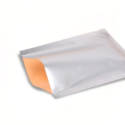 Personnalisation Sacs de magasinage sur mesure Sacs de supermarché en plastique