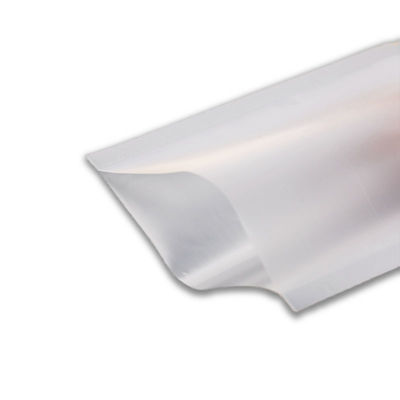 Personnalisation Sacs de magasinage sur mesure Sacs de supermarché en plastique