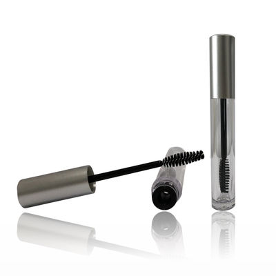 Approbation SGS Emballage de tube à mascara 5 ml Capacité pour le maquillage oculaire