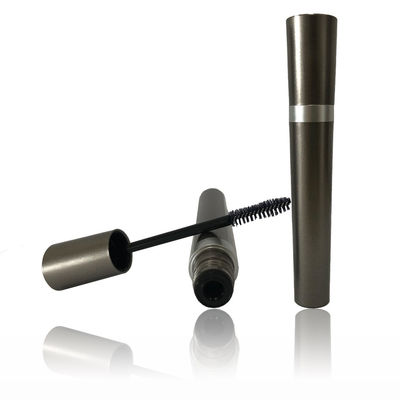 Récipient de mascara vide en plastique, tube de mascara rechargeable 6 ml