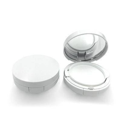 Cadeau de fondation de coussin vide rechargeable sur mesure
