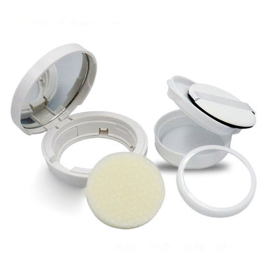 Cadeau de fondation de coussin vide rechargeable sur mesure