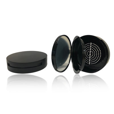 Durabilité élevée, robuste, vide, compact, poudreuse et indestructible