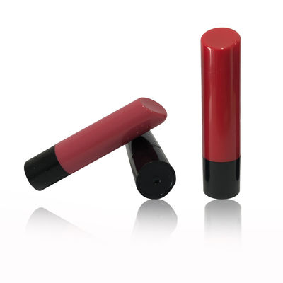 Tubes d'emballage pour rouge à lèvres cosmétiques ABS