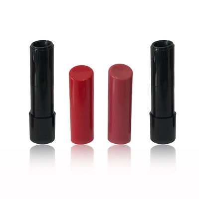 Tubes d'emballage pour rouge à lèvres cosmétiques ABS