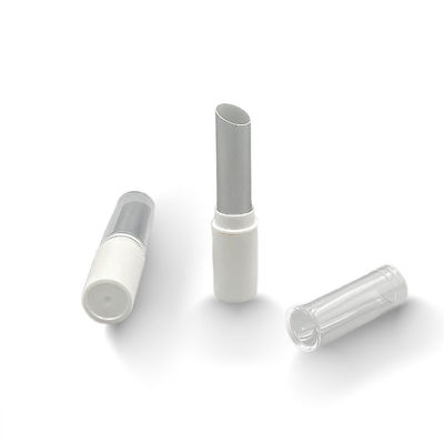Exquis tubes de rouge à lèvres sur mesure 3,5g Capacité Eco Friendly