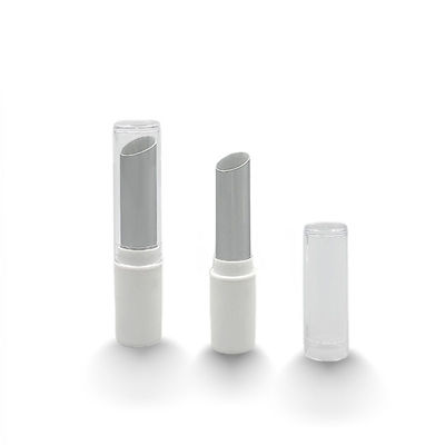 Exquis tubes de rouge à lèvres sur mesure 3,5g Capacité Eco Friendly