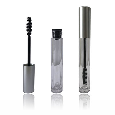 Maquillage pour les yeux imperméable Mascara en vrac Emballage pour tubes OEM ODM