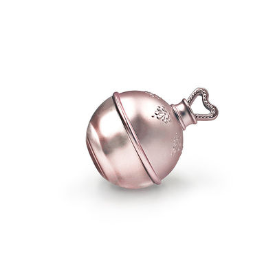 Emballage transparent Bouteille de contenant 36×27 Pour emballage écologique