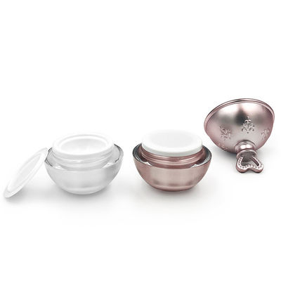 Emballage transparent Bouteille de contenant 36×27 Pour emballage écologique