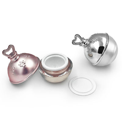 Emballage transparent Bouteille de contenant 36×27 Pour emballage écologique