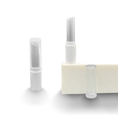 Good price High Durability Portable Lipstick Packaging Tube 3.5g Impact Resistance online